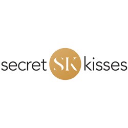 https://www.blackandred.uk/secret-kisses-en-gb/